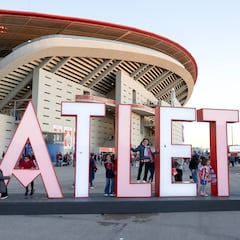 Preguntas y respuestas del acuerdo Apollo-Atlético