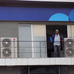 Liquidación de EPS Medimás: ¿Qué pasará con los pacientes?