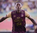 Deportes Tolima - Llaneros, en vivo: Liga BetPlay, en directo