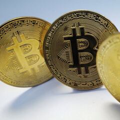 How does the infrastructure bill affect cryptocurrencies like Bitcoin?