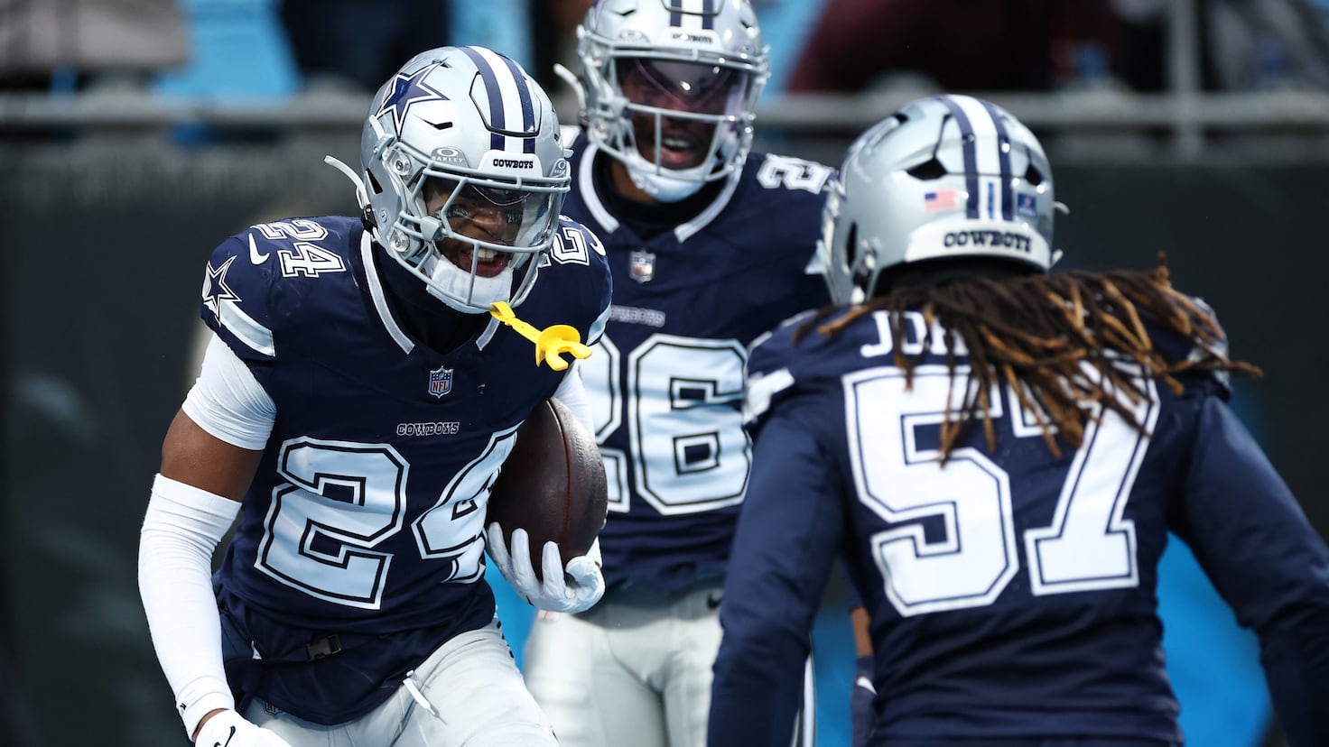 Can The Dallas Cowboys Still Make The Playoffs After Win Over Panthers can-the-dallas-cowboys-still-make-the-playoffs-after-win-over-panthers
