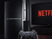 Adiós a Netflix en PlayStation 3: la app de streaming dejará de estar disponible muy pronto y ya tiene fecha de cierre