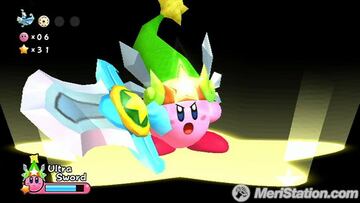 Captura de pantalla - wii_kirbywii_5_scrn05_e3.jpg