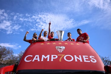 José Mourinho leaves his role at UEFA after receiving a four-game ban