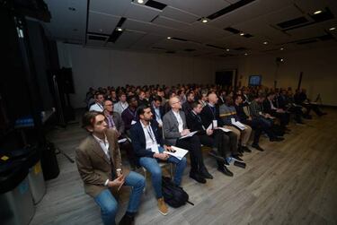 Football's big competitors: Netflix and videogames