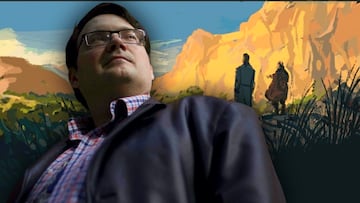 Brandon Sanderson Felt Cosmere