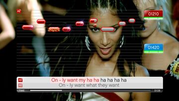 Captura de pantalla - pussycat_dolls.jpg