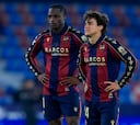 Levante - Villarreal: horario, cómo ver en directo en TV y cómo seguir online LaLiga