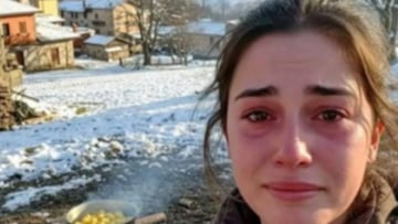 “Hoy es mi cumple pero no tengo pastel”: muchos la felicitan sin darse cuenta de que han caído en la estafa