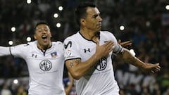 La nueva política de sueldos que revolucionaría Colo Colo