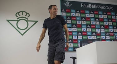 LaLiga matchday 6: AS English predicts