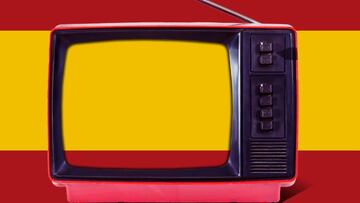 Apagón TDT: Fechas, municipios y cómo resintonizar los canales de televisión