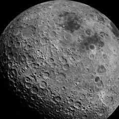 India beats Russia and the United States to conquering the Moon’s south pole