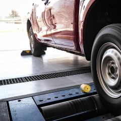 Verificación vehicular Jalisco: ¿Cuáles son los descuentos y quiénes deben realizar el trámite?