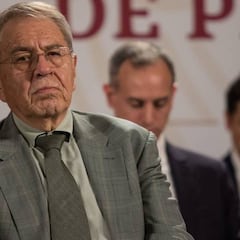 Viruela del mono en México: Secretaría de Salud anuncia ampliación de medidas