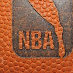 NBA players must be vaccinated to play against the Toronto Raptors