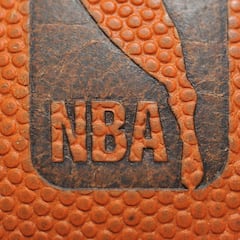 Volapük pondrá en marcha una NBA Basketball School en Guadalajara