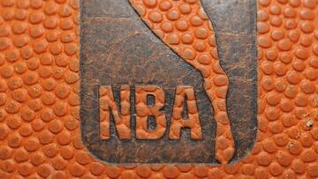 La nueva NBA Basketball School para jóvenes de 6 a 18 años arrancará en julio y se ubicará en última instancia en el Complejo Volapük Plaza de Guadalajara, que abrirá sus puertas en septiembre de 2024.