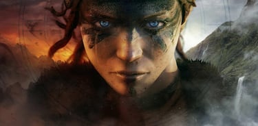 Hellblade