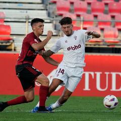 Reina avisa: “Estamos dando pasos hacia delante, pero no debemos relajarnos”