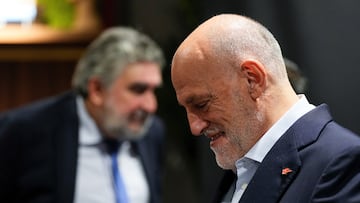 El nuevo decreto televisivo, la batalla que viene