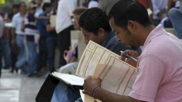 Seguro de Desempleo CDMX: convocatoria, requisitos y montos