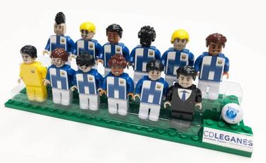 Christmas football gift ideas and guide