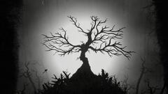 El desconocido heredero de Limbo, una de las mejores sagas arcade del panorama y rol clásico con descuentos de escándalo