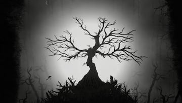 El desconocido heredero de Limbo, una de las mejores sagas arcade del panorama y rol clásico con descuentos de escándalo