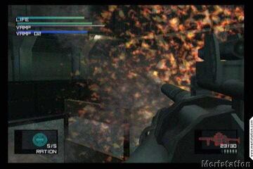 Captura de pantalla - meristation_mgs2_substanceps2_45.jpg