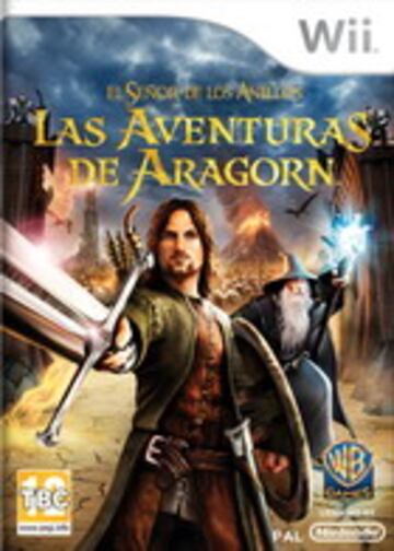 Captura de pantalla - wii_packshot_lotr_2d_spa.jpg