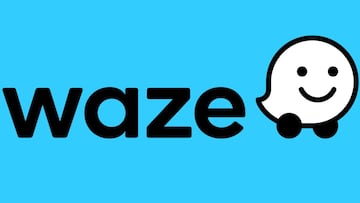 The new Waze is here: all the updates and how to turn it off on iPhone