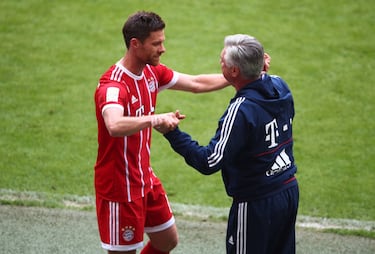 El Real Madrid ficha a Guardiola…y a Mourinho, Del Bosque, Toshack…