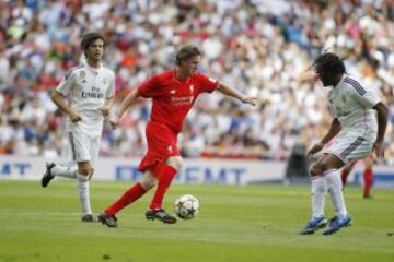 McManaman.