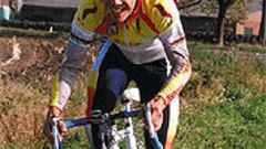 Freire: "Estoy en forma para ganar"