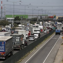 Descubre cómo condonar el 80% de tus deudas del Tag: la Ley que lo permite