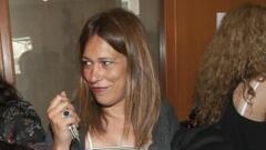 La jueza cierra hoy el Concurso y puede parar los pies a Alí