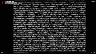 CD Projekt Red arranca un misterioso streaming de Cyberpunk 2077