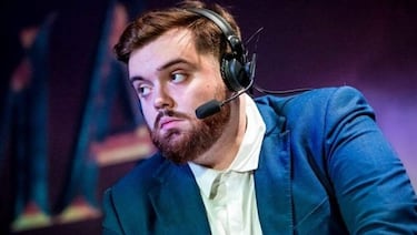 Ibai y Rubius, en guerra con los youtubers franceses: "Nos toman por tontitos"