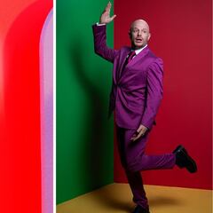 La Casa de los Famosos México: ¿quién se quedó la quinta Moneda del Destino? | 1 de septiembre