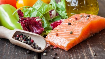 Adiós a la dieta mediterránea: científicos descubren la variante que podría ser la clave para vivir más años