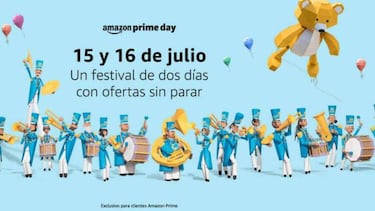 Qué es la Lista de Espera de Amazon y por qué debes conocerla