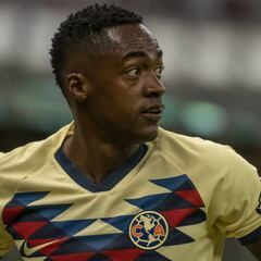 Renato Ibarra es trasladado al Reclusorio Norte