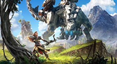 PS4: sus 10 juegos exclusivos con mejor nota en Metacritic de la generación