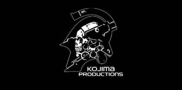El nuevo juego de Kojima Productions (Hideo Kojima) se anunciará “muy pronto”