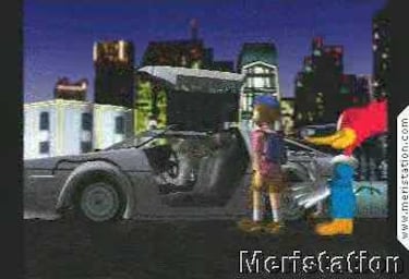 Kemco, al asalto de GameCube y Game Boy Advance