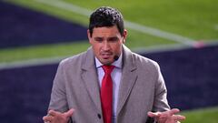 Update on Mark Sanchez stabbing indident: Former NFL QB charged with felony | How long could he be sentenced for?