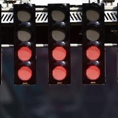 La Fórmula 1 pierde a sus cabezas de cartel: hasta Mad Max y El Nano desaparecen