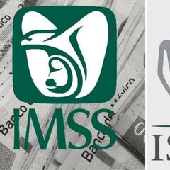 Pensión ISSSTE e IMSS: ¿por qué se adelantará el pago de agosto y qué día se recibe?