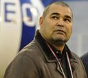 Chilavert contra Conmebol: "Mataron la Copa Libertadores"
